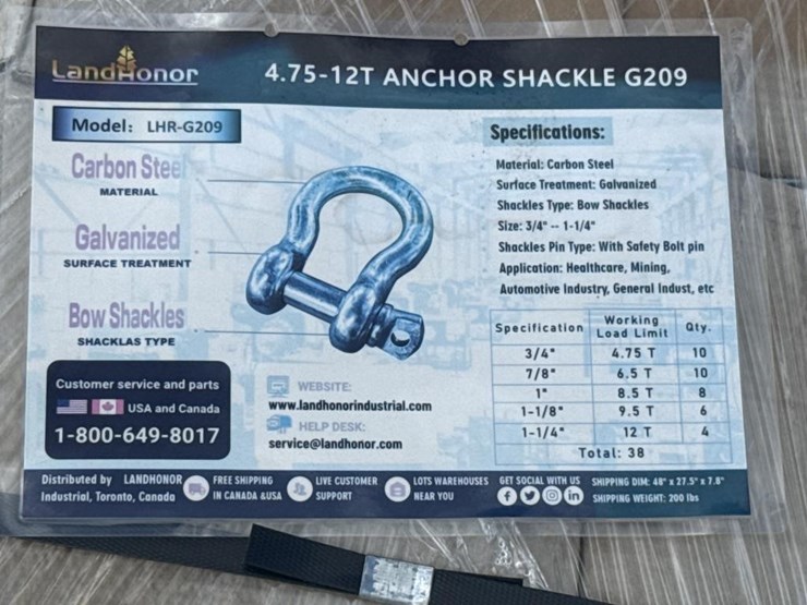 anchor-shackles-image-2