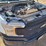 2018-ford-f150-image-18
