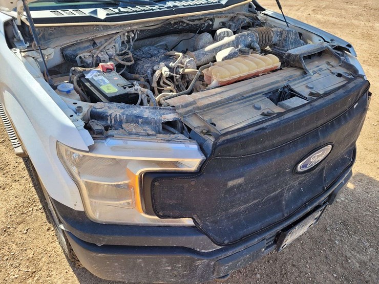 2018-ford-f150-image-18