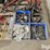 pallet-of-misc.-tools,-parts,-&-fasteners-image-9
