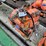 #434-•-new-2"-ratchet-straps-image-2