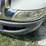 2006-international-durastar-4300-image-16