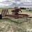 new-holland-s/a-windrower-trailer-image-3