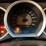 2007-toyota-tacoma-image-17