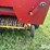 1998-new-holland-664-image-18