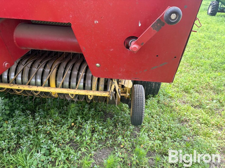 1998-new-holland-664-image-18