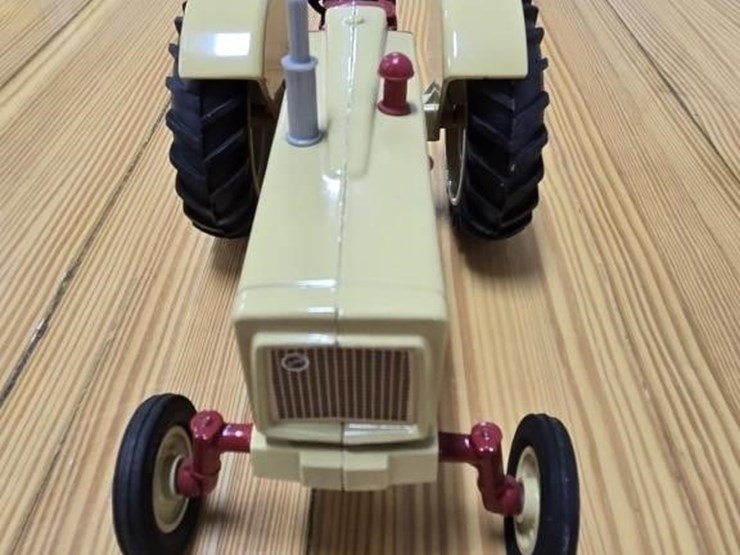 cockshutt-570-super-image-5