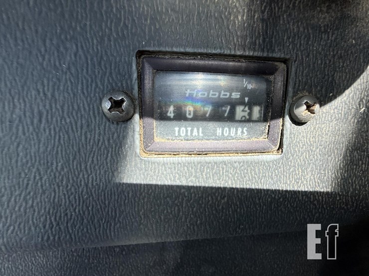 john-deere-7720-image-40