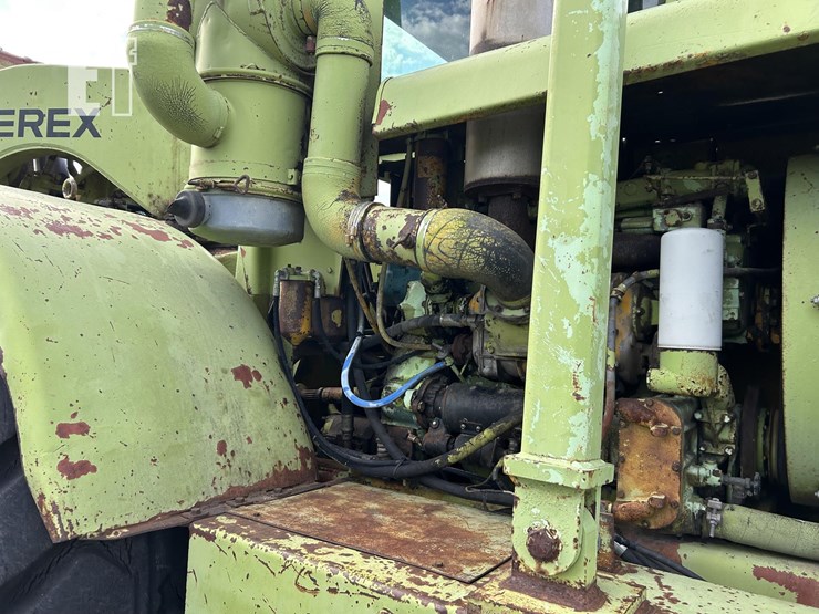 terex-ts14b-image-36