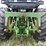 1981-john-deere-4840-image-19