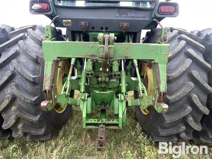 1981-john-deere-4840-image-19