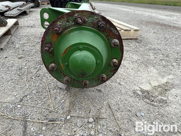 brent-782-image-4
