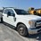 2017-ford-f350-xlt-image-2