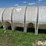 liquid-fertilizer-tank-image-8