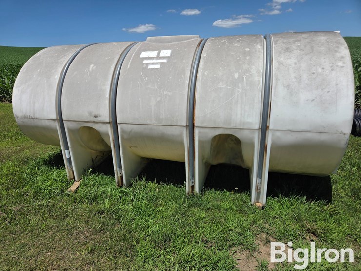 liquid-fertilizer-tank-image-8