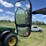 2019-case-ih-puma-185-cvx-image-67