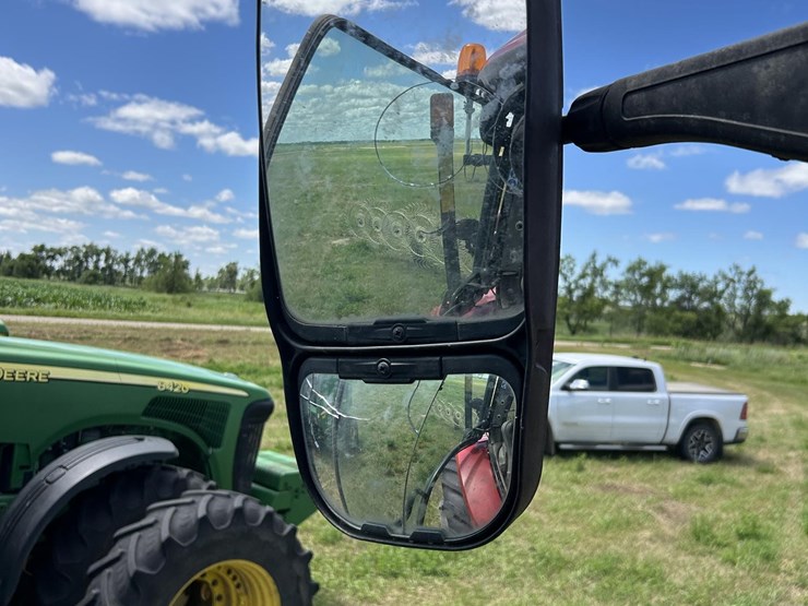 2019-case-ih-puma-185-cvx-image-67