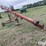 sudenga-td450-image-3