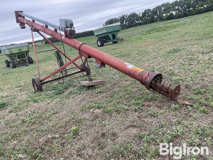 sudenga-td450-image-3