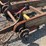 #155-•-3-strand-log-deck-image-11