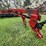 2020-case-ih-dc163-image-13