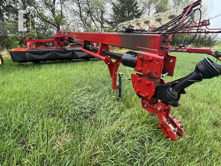 2020-case-ih-dc163-image-13