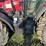 2016-case-ih-maxxum-150-image-16