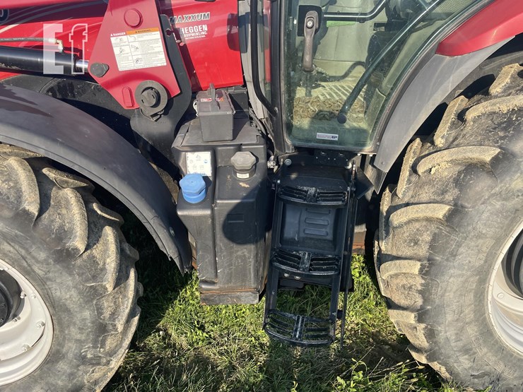 2016-case-ih-maxxum-150-image-16