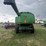 2008-john-deere-9770-sts-image-6