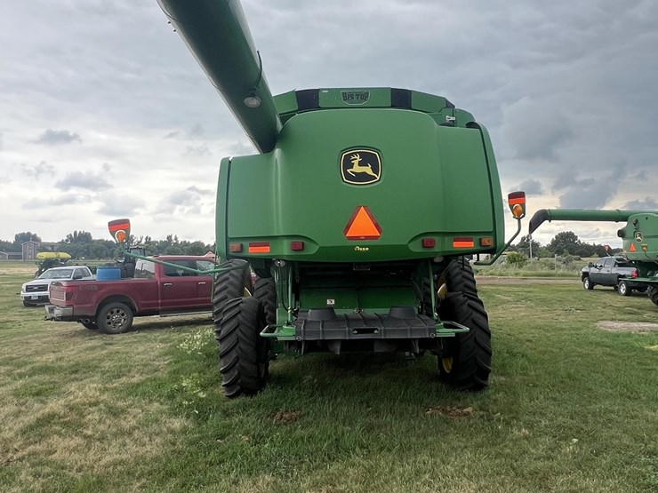 2008-john-deere-9770-sts-image-6