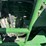 2001-john-deere-9650-sts-image-23