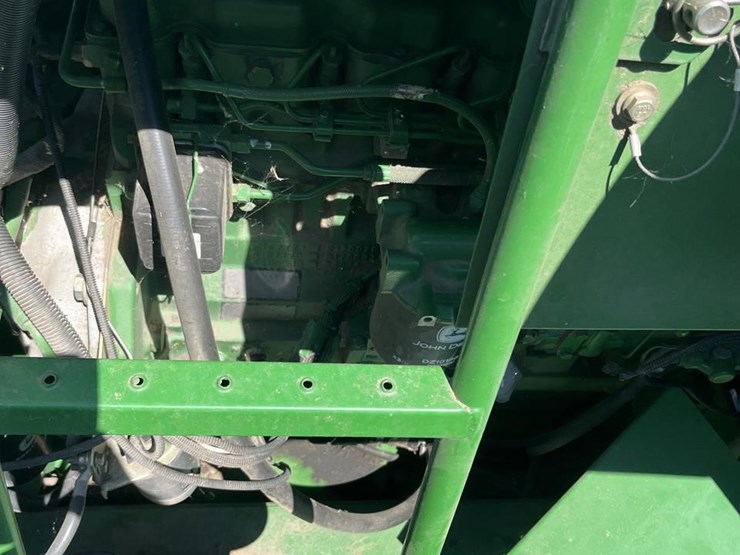 2001-john-deere-9650-sts-image-23