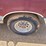 1991-ford-f150-xlt-image-17
