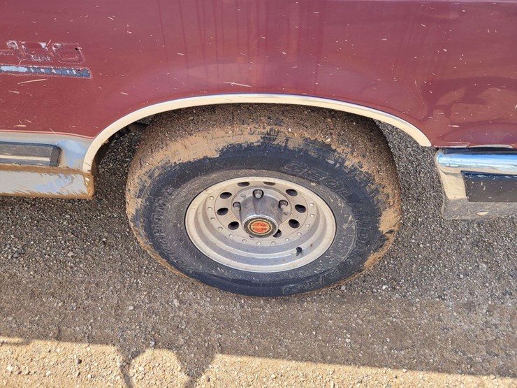 1991-ford-f150-xlt-image-17