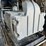 high-purity-northwest-inc.-custom-oil-purifier-image-29
