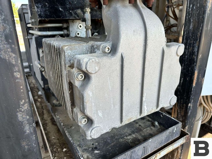 high-purity-northwest-inc.-custom-oil-purifier-image-29