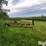 atwood-gooseneck-bale-hauler-image-4