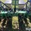 john-deere-7100-image-9