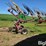 lely-srp10-10-wheel-rake-image-8