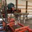 2005-wood-mizer-lt70-image-23