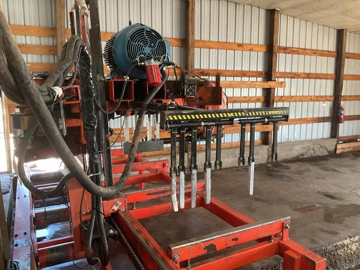 2005-wood-mizer-lt70-image-23