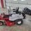 #378-•-exmark-zero-turn-mower-image-2