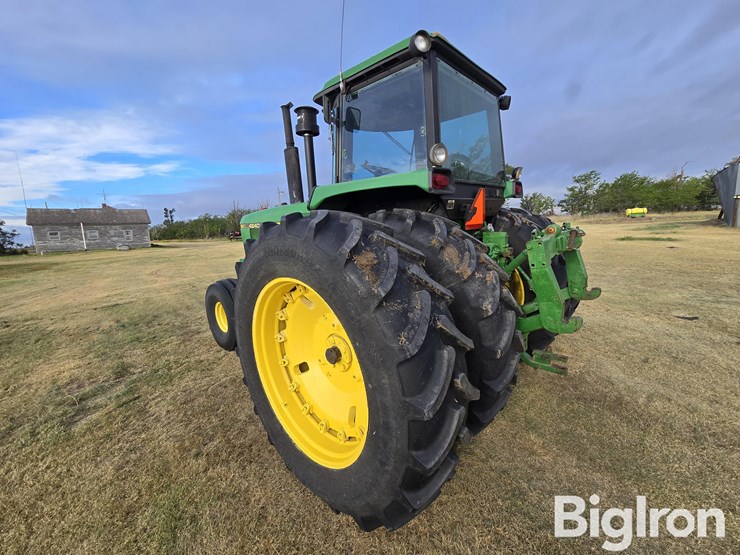 1982-john-deere-4840-image-7
