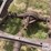 shop-built-pipe-trailer-image-11