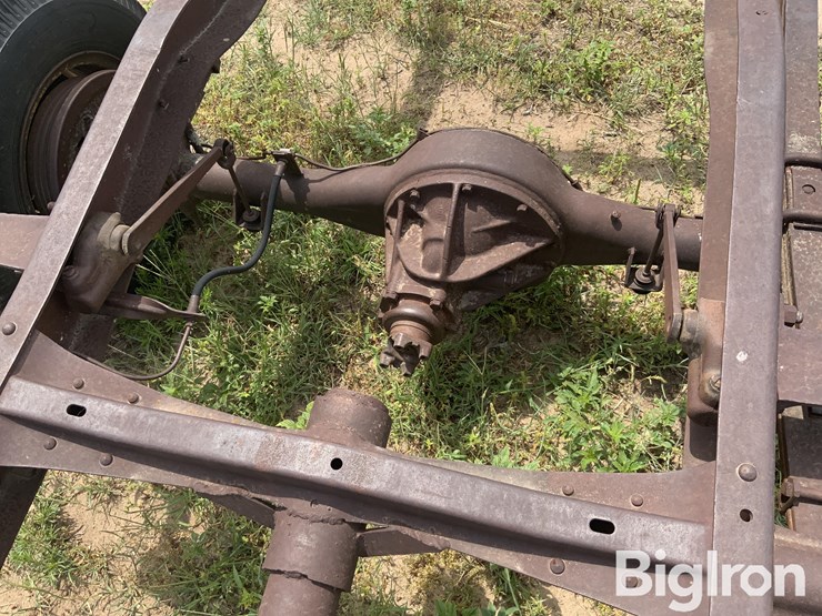 shop-built-pipe-trailer-image-11