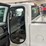 2016-chevrolet-silverado-2500hd-image-11