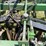 john-deere-510-image-16