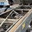 2006-kenworth-t800-image-33