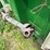 john-deere-643-image-12