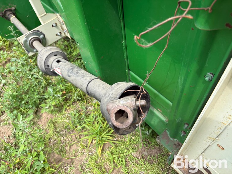 john-deere-643-image-12